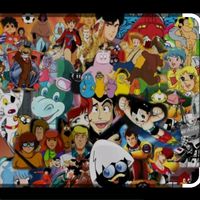 son original