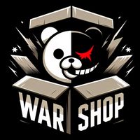war_shopp