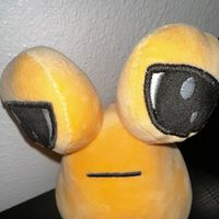 poustore.com