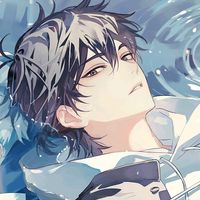 crazyb world domination