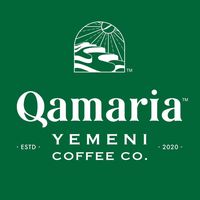 qamariacoffeeminnesota