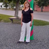 mariagonzalez6969