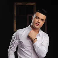 original sound - ramadanelprinceofficial