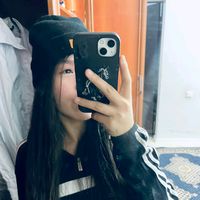kipchakbaeva3