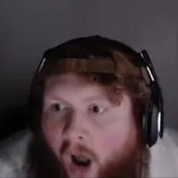 original sound - caseeclipz