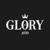 glory.std