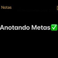 anotandometas