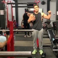 julios.morales