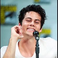 stilinski.obsessed