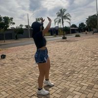 claudinhafit2