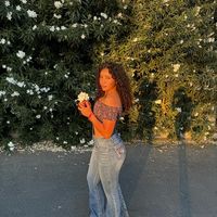 keila.mariana