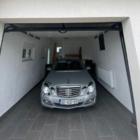 w211.537.es