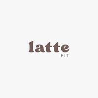 lattefit.ar