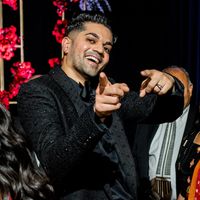 themoulikpatel
