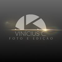 cmvinicius
