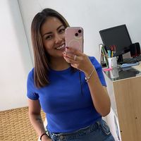 josse.michelle
