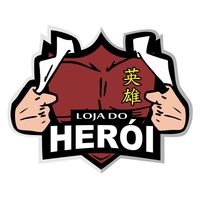 lojadoheroi_