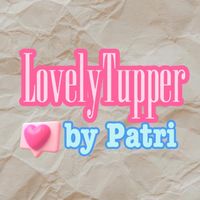 lovelytupper.by.p