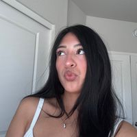 amareannette