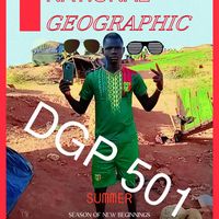 aboubakrinadaksah