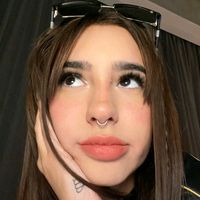 edits_de_domelipa.x.fer