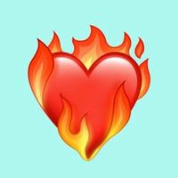emojixrating_x