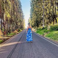 nathitamarthina7