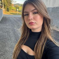 catarinenseam