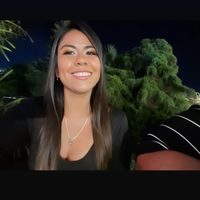 tatianabeltran93