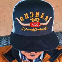 original sound