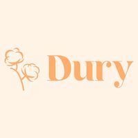 durytienda