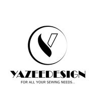yazeed_design8