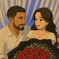 imen.meftah2