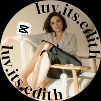 luv.its.edith