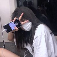 original sound - อาน่า 🦋