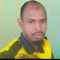 moussa.diallo3577