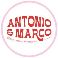 antonioemarco