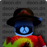 deon.dn