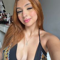 duxstt