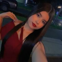steph__.1
