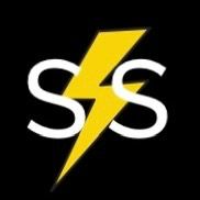 streamerspotlight887