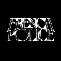 frenchpoliceband