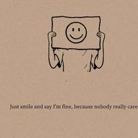 the_introverts_5