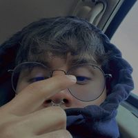 tonnythek1d