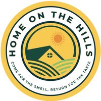 homeonthe_hill