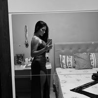 limayaaa