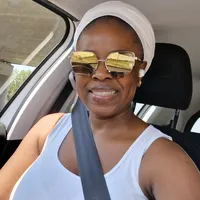 original sound - cissenaya