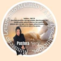 pastoranery2852