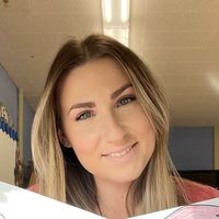 practicallyspeeching