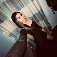 shoffi_cab